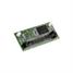 Lexmark JP FONT CARD 30G0828